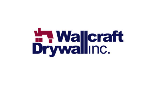 Wallcraft