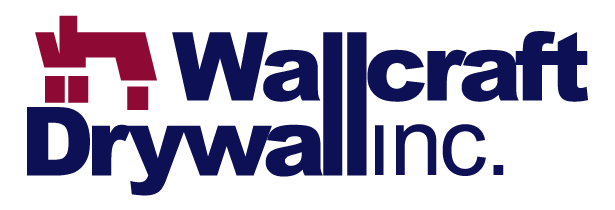 Wallcraft Drywall